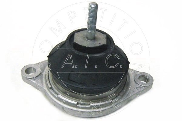 Motora dzesēsanas radiators - 50321
