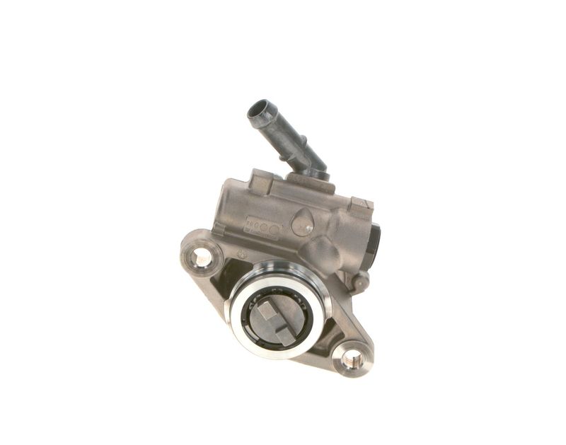 Hydrauliikkapumppu, ohjaus - K S01 001 738