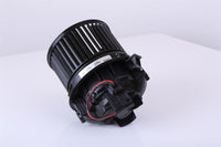 Salona ventilators - 87468