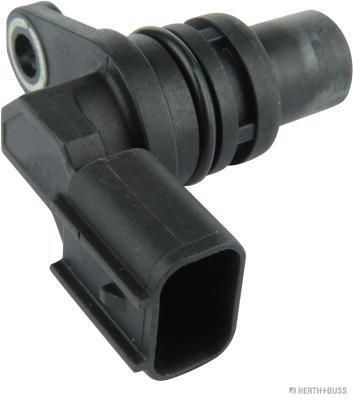 Sadales vārpstas pozīcijas devējs - J5633005