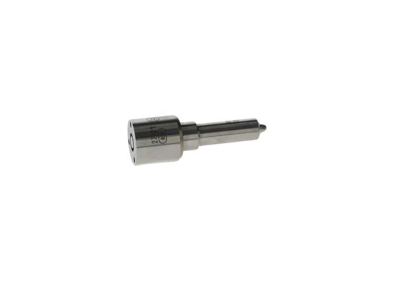 Sprauslas smidzinātājs - 0 433 171 811