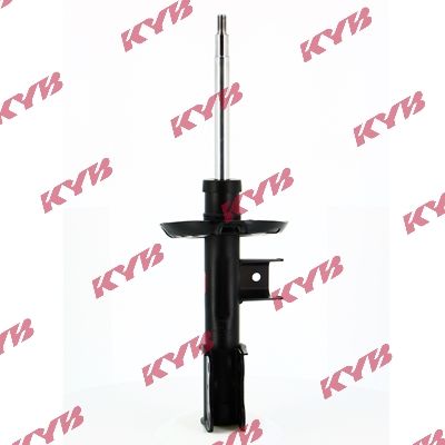Amortizators - 3348060