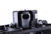 Tuuletin, moottorin jäähdytys - 85253