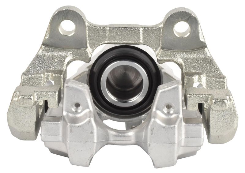 DBA Brake Caliper - Left Hand Rear Axle - DBAC1470