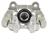 DBA Brake Caliper - Left Hand Rear Axle - DBAC1470