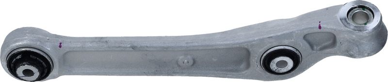 Balstiekārtas svira - 39610 01
