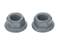 Stabilizatora atsaite/kronšteins - 26774 01