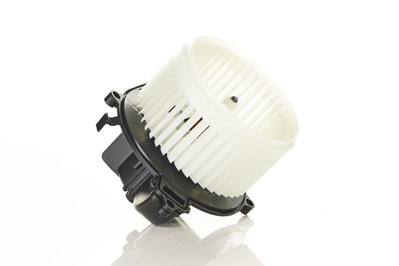 Salona ventilators - 87288