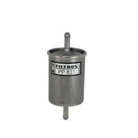 Degvielas filtrs - PP 831