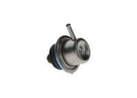 Degvielas spiediena regulators - 0 280 160 661
