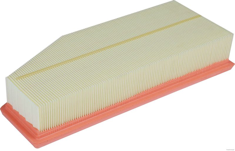 Gaisa filtrs - J1321041