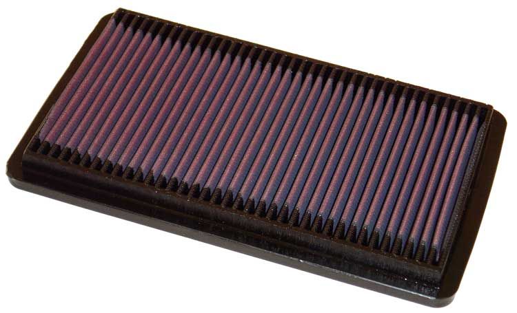 Gaisa filtrs - 33-2124