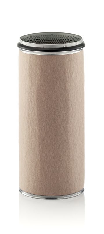 Toisioilmasuodatin - CF 2100/1