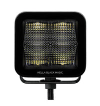 Off-road work light - 1FA 358 176-811