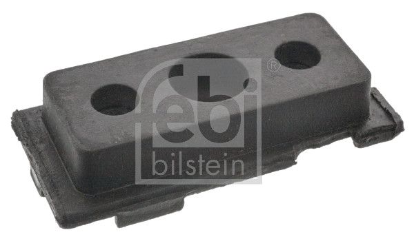 Jäähdyttimen kiinnike - 48855