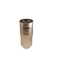 Degvielas filtrs - PP 850/1