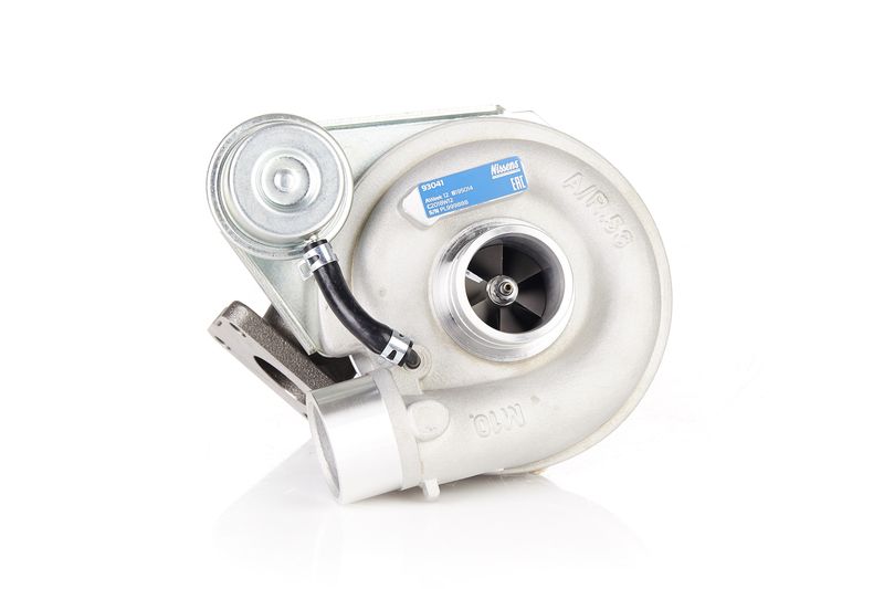 Ahdin - 93041