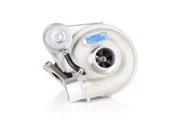 Ahdin - 93041