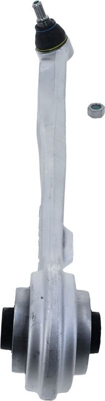 Balstiekārtas svira - 38215 01