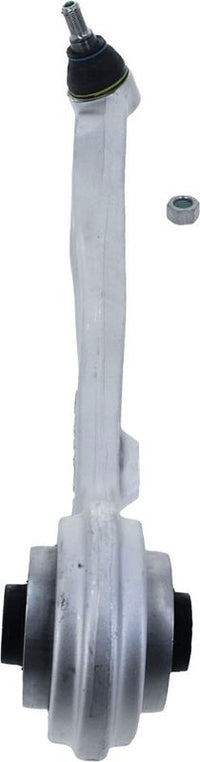 Balstiekārtas svira - 38215 01