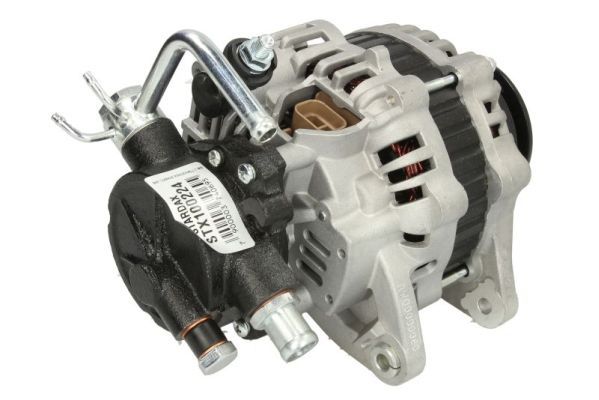 Laturi - STX100224R