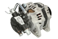 Laturi - STX100224R