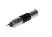 Polttoainesuodatin - 0 450 905 952