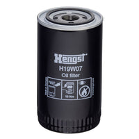 Eļļas filtrs - H19W07