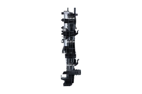 Motora dzesēsanas radiators - 560020