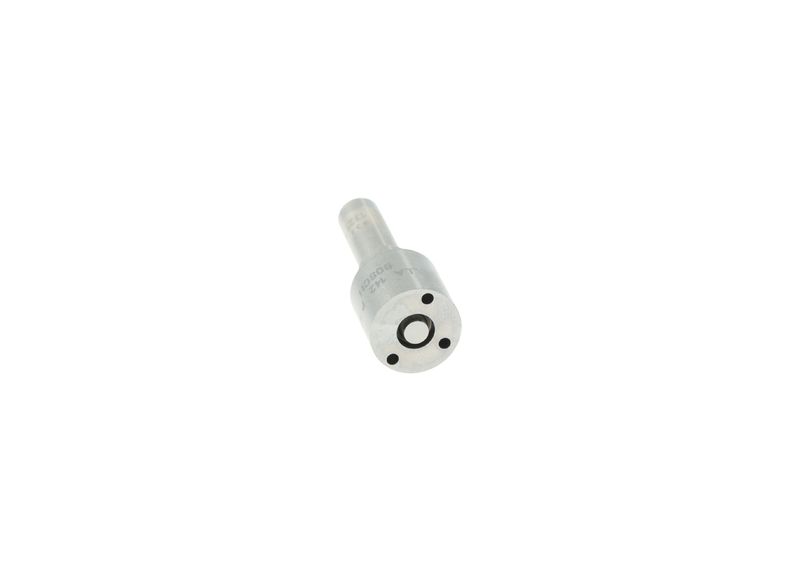 Sprauslas smidzinātājs - 0 433 171 822