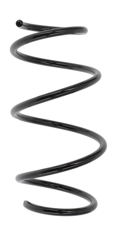 Balstiekārtas atspere - SP4146