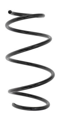 Balstiekārtas atspere - SP4146