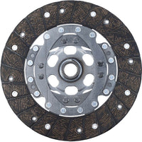 Kytkinpaketti - 2290 601 059