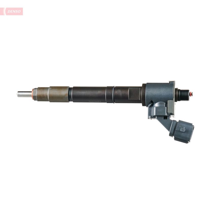 Sprausla - DCRI401430