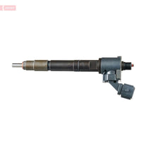 Sprausla - DCRI401430