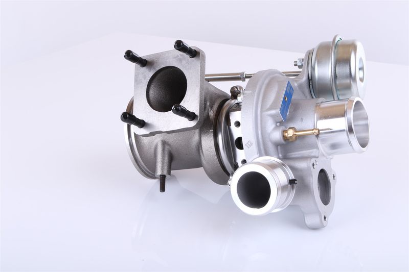 Ahdin - 93472