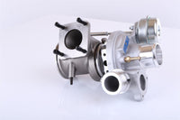 Ahdin - 93472