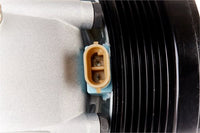 Kompressori, ilmastointilaite - 890050