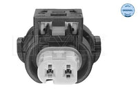 Tunnistin, pakokaasulämpötila - 014 800 0164