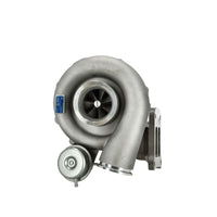 Ahdin - 93851