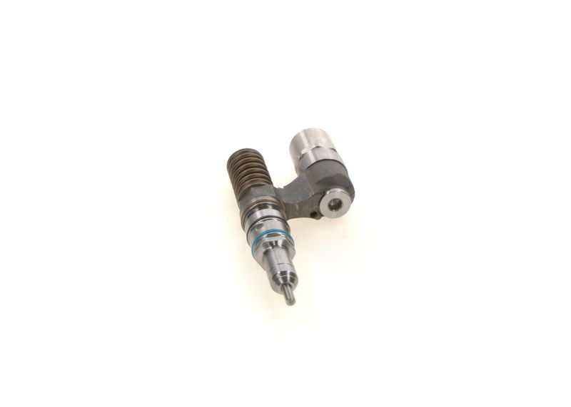 DTX-700-010