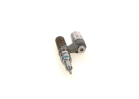 DTX-700-010