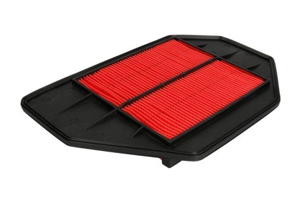Gaisa filtrs - B24055PR