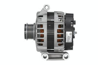 Laturi - 8EL011 713-161