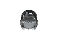 Hydrauliikkapumppu, ohjaus - K S01 001 547