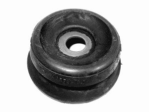 Jousijalan tukilaakeri - 802 323