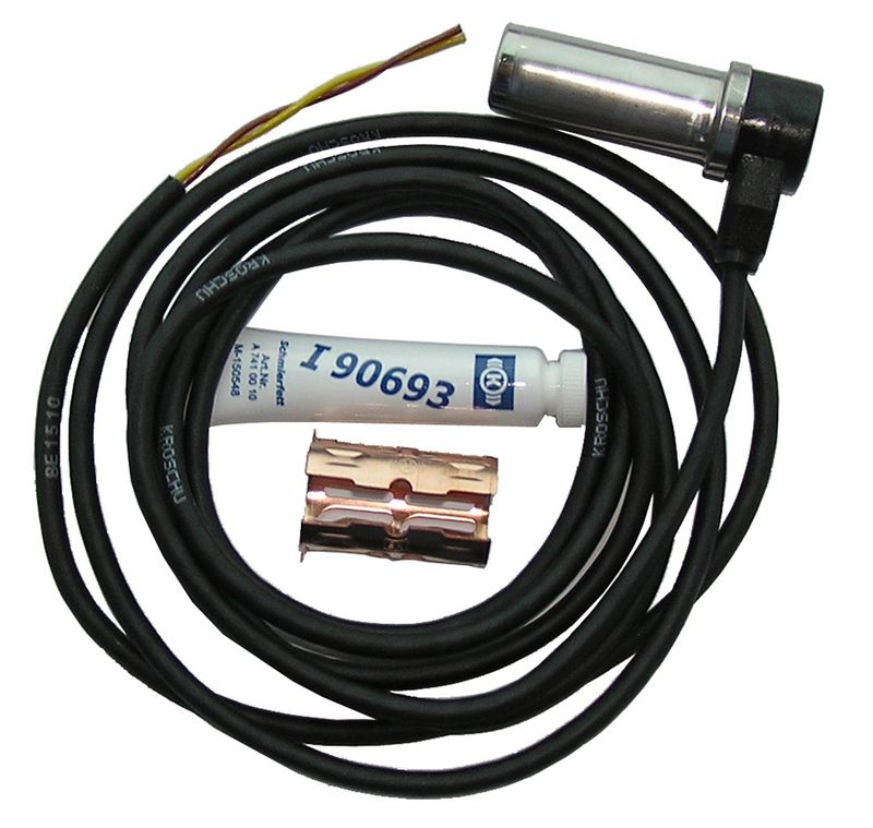 ABS-anturi - 0486000133