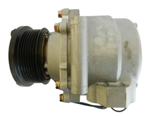 Kompressori, ilmastointilaite - ACP 1052 000S