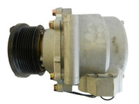 Kompressori, ilmastointilaite - ACP 1052 000S