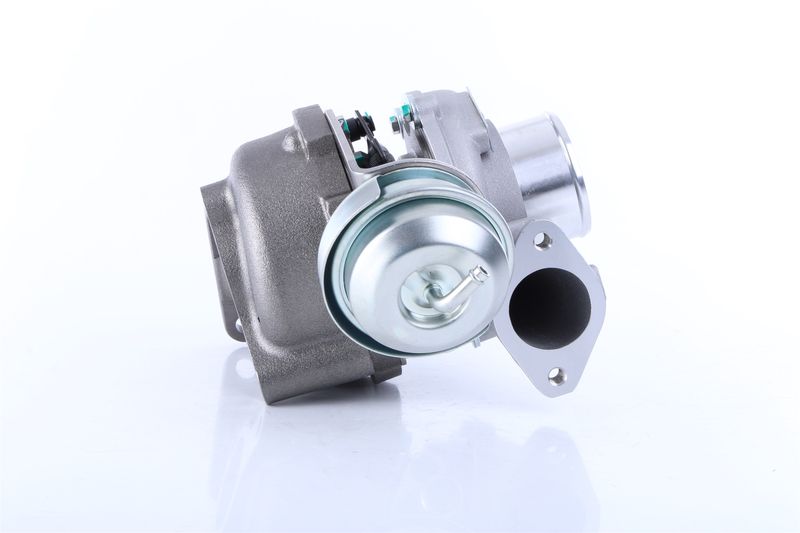 Ahdin - 93525